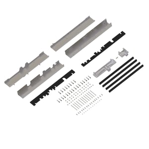 Engine Cooling Kit