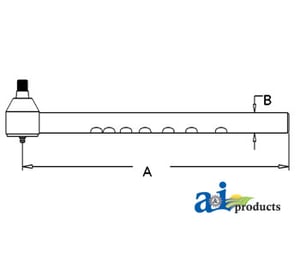 Image of A-1860412M2