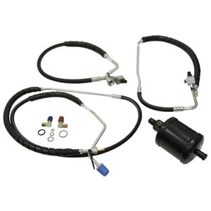 Image of A-RE62126