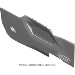 Image of 86529106
