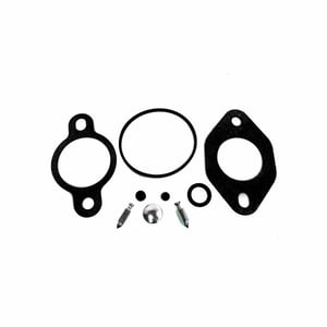 Image of 12 757 01-S