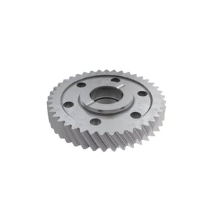 Gear