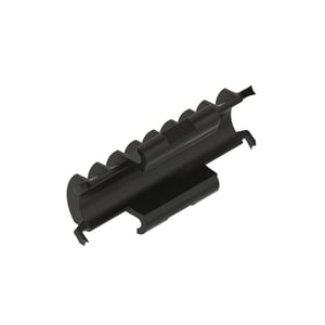 Image of HXE159530