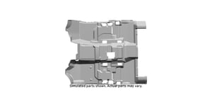 Image of 22951813