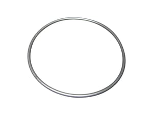 Image of 80204143