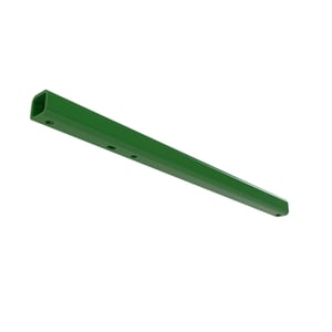 Structural Tube