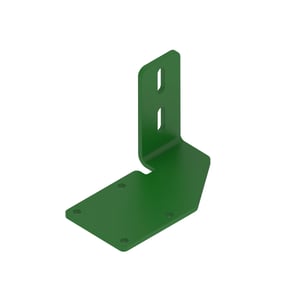 Bracket