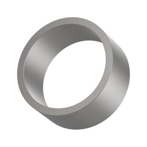 Bushing