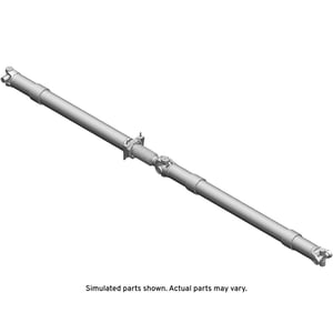 Image of 84346704