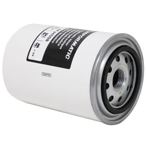 Image of A-3595175M1