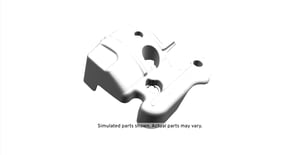 Image of 22991086