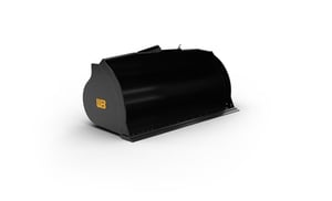 Image of WBLH92-1.25