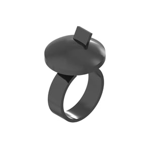 Image of HXE18716