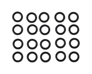 Image of 7025622