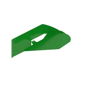Skid Plate