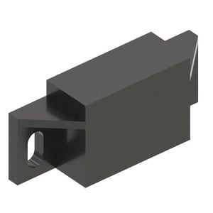Magnet