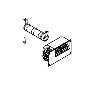 Blower