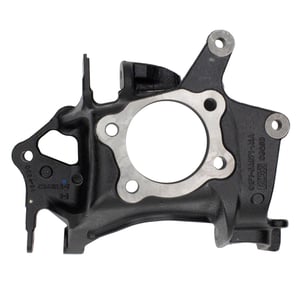 Image of G1FZ5A969A