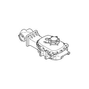 LCA111705: Transmission