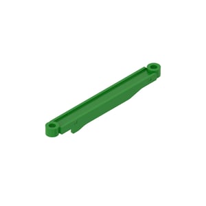 Image of AXT15908