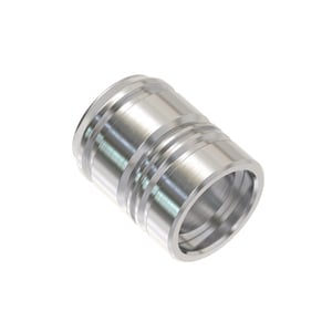 Hydr. Cylinder Rod Guide