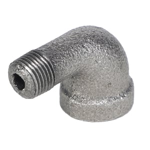 Image of AG561212