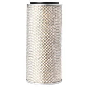 Precleaner, Air (QTY 1)