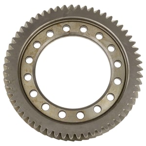 Image of DG9Z7F343A