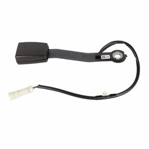 Image of BT4Z7861202AB