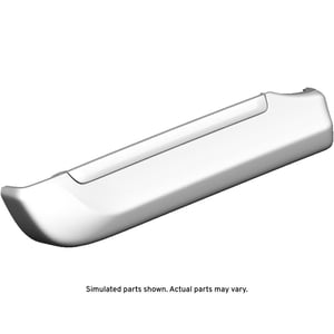 Image of 92458372