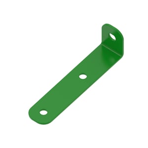Bracket