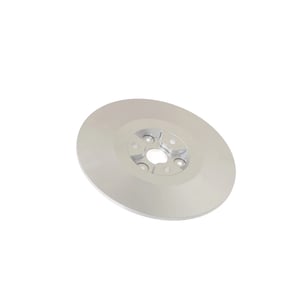 Pulley