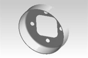 Image of K6006531