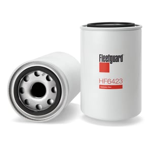 Hydraulic Filter