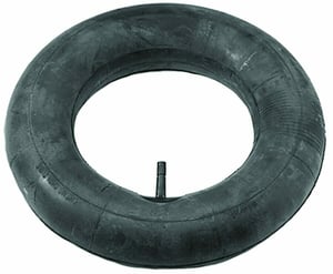 Image of 71-283