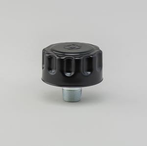 Image of P563370