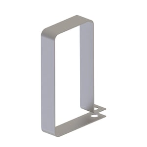 N237230: Clevis