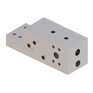 Check Valve