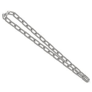 Link Chain