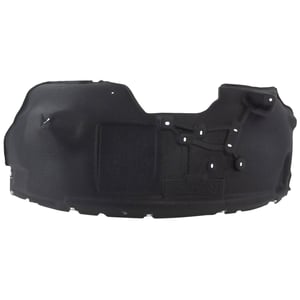 Image of PC3Z16102D