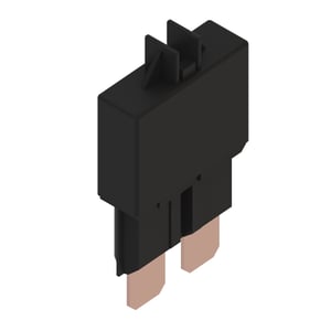 Circuit Breaker