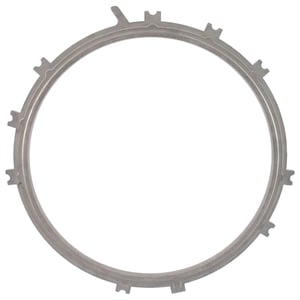Image of DT4Z7B066A