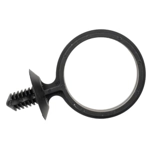 Image of F6DZ9C041AA