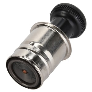 Image of CH145-0846