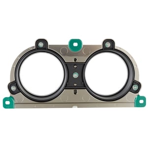 Image of FR3Z10890C