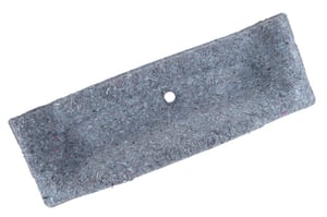 Image of 26348615