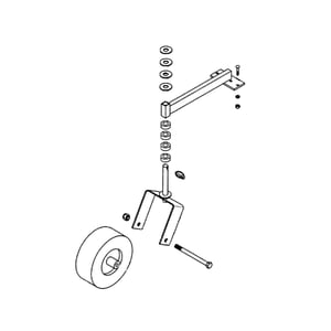 Depth Gauge