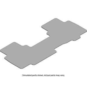 Image of 37183451