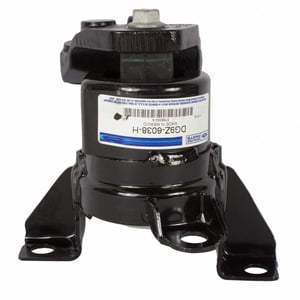 Image of DG9Z6038H