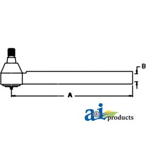 Image of A-3764028M2